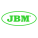 JBM