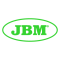 JBM
