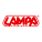 LAMPA