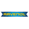 RAVENOL