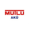 MUTLU