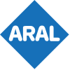 ARAL