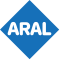 ARAL