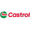 CASTROL
