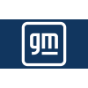 GENERAL MOTORS