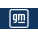 GENERAL MOTORS