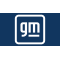 GENERAL MOTORS