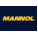 MANNOL