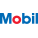 MOBIL
