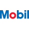 MOBIL