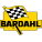 BARDAHL