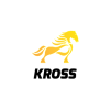 KROSS