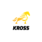 KROSS