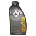 MERCEDES-BENZ 229.52 5W-30 - 1L
