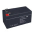 VRLA акумулатор UP 12V GB12-1.3