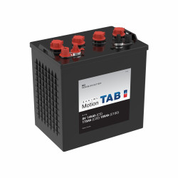 Акумулатор TAB Motion BCI 8V 170Ah