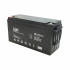 VRLA Акумулатор MegaBAT 12V 150Ah MB150-12