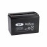 VRLA акумулатор LP Battery 12V 100Ah LP12-100
