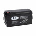 VRLA акумулатор LP Battery 12V 150Ah LP12-150