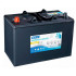 Акумулатор Exide Marine GEL 12V 85Ah ES950