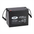 VRLA aкумулатор LP Battery 12V 80Ah LP12-80H