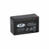 VRLA aкумулатор LP Battery 12V 7Ah LP12-7