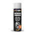 PowermaXX Brake Cleaner 500ml. 35011 47210