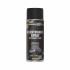 PowermaXX Electronic spray 400 ml. 22092
