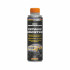 PowermaXX Cetane Booster 300ml. 33216