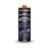 PowermaXX Diesel Conditioner&Anti-gel 1:1000 1l 51101