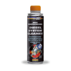 PowermaXX Diesel System Cleaner 300 ml. 33038