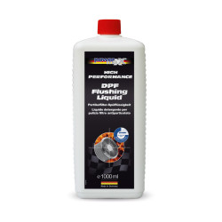 PowermaXX DPF Flushing Liquid 1l 33449