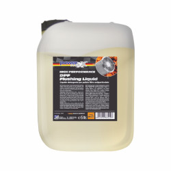 PowermaXX DPF Flushing Liquid 5l 33440