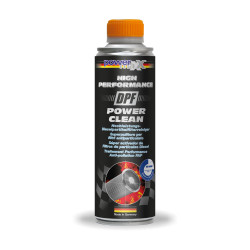 PowermaXX DPF Power Cleaner 1l 33459