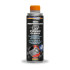 PowermaXX DPF Power Cleaner 375ml. 33450