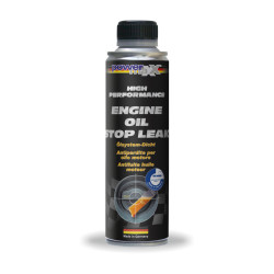 PowermaXX Engine Oil Stop Leak 300 ml. 33183