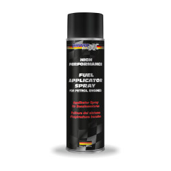 PowermaXX Fuel Applicator Spray 500 ml. 33139