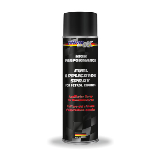 PowermaXX Fuel Applicator Spray 500 ml. 33139