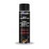 PowermaXX Fuel Applicator Spray 500 ml. 33139