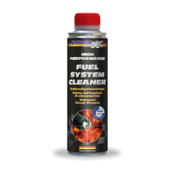PowermaXX Fuel System Cleaner 300 ml. 33028