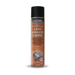 PowermaXX LPG Valve Lube 1000 ml. 33361