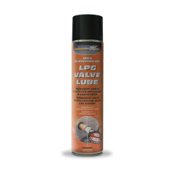 PowermaXX LPG Valve Lube 500 ml. 33366