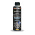 PowermaXX Nano Engine Super Protection 300 ml. 33181
