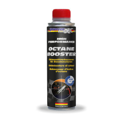 PowermaXX Octane Booster 300 ml. 33206