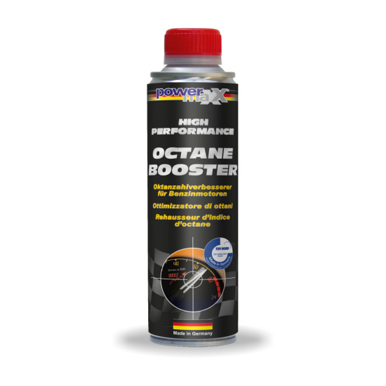 PowermaXX Octane Booster 300 ml. 33206