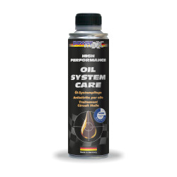 PowermaXX Oil System Care 300 ml. 33048