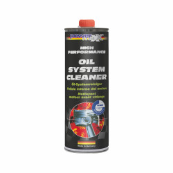 PowermaXX Oil System Cleaner 1 l 33019