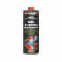 PowermaXX Oil System Cleaner 1 l 33019