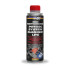 PowermaXX Petrol System Cleaner LPG 375 ml. 33346