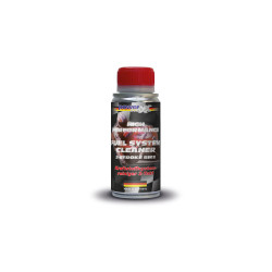 PowermaXX Bike Fuel System Cleaner 2stroke 75ml. 33057